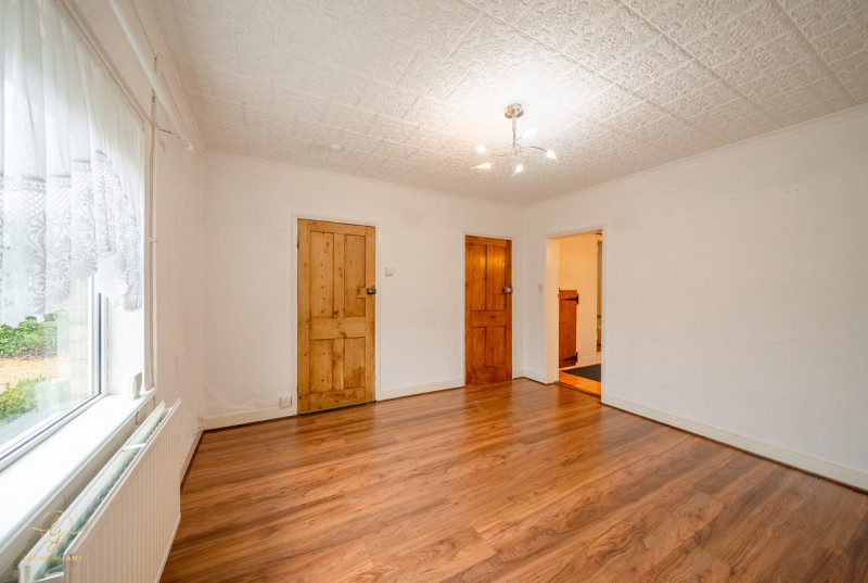 Heath Farm Cottage, Abbots Ripton13