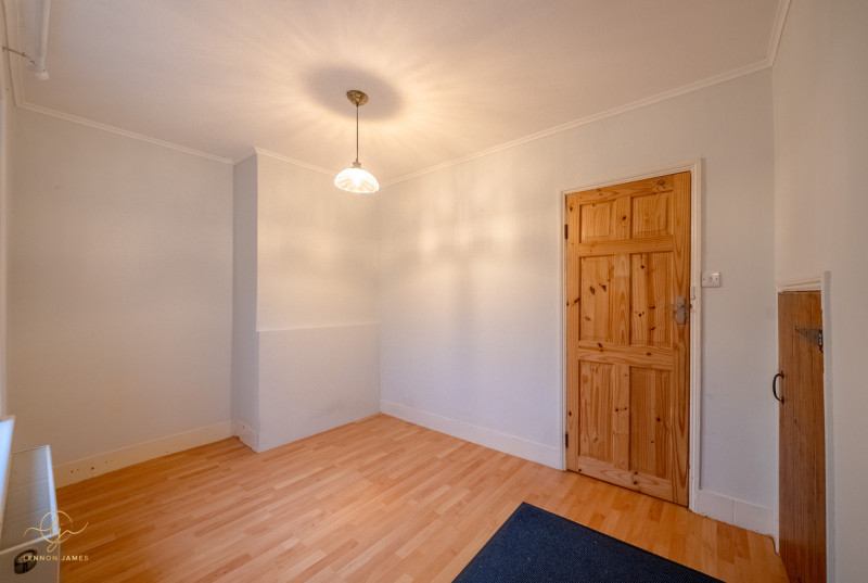 Heath Farm Cottage, Abbots Ripton15