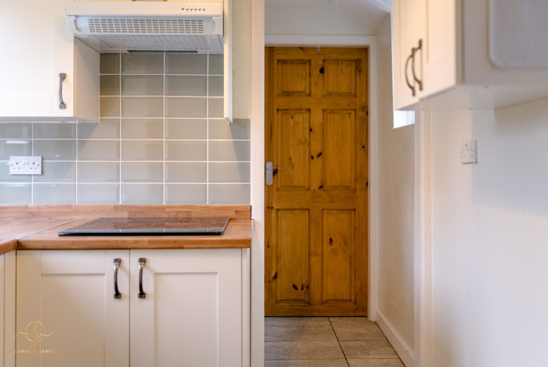 Heath Farm Cottage, Abbots Ripton17