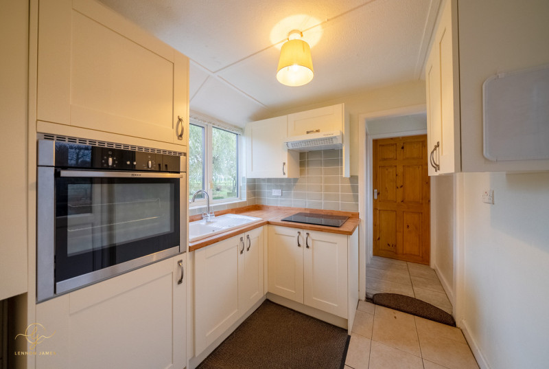 Heath Farm Cottage, Abbots Ripton18
