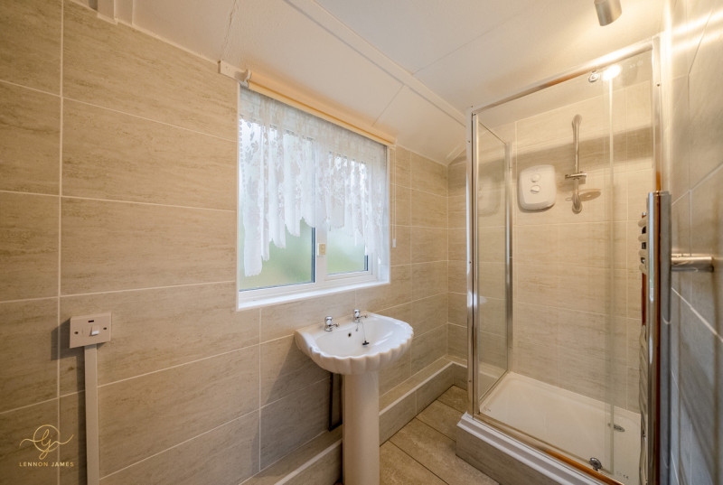 Heath Farm Cottage, Abbots Ripton22