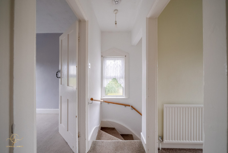 Heath Farm Cottage, Abbots Ripton23