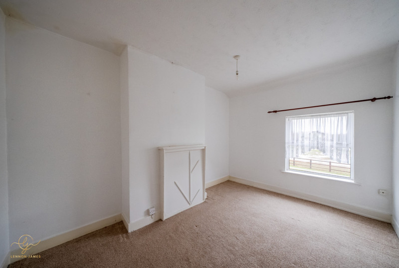 Heath Farm Cottage, Abbots Ripton24