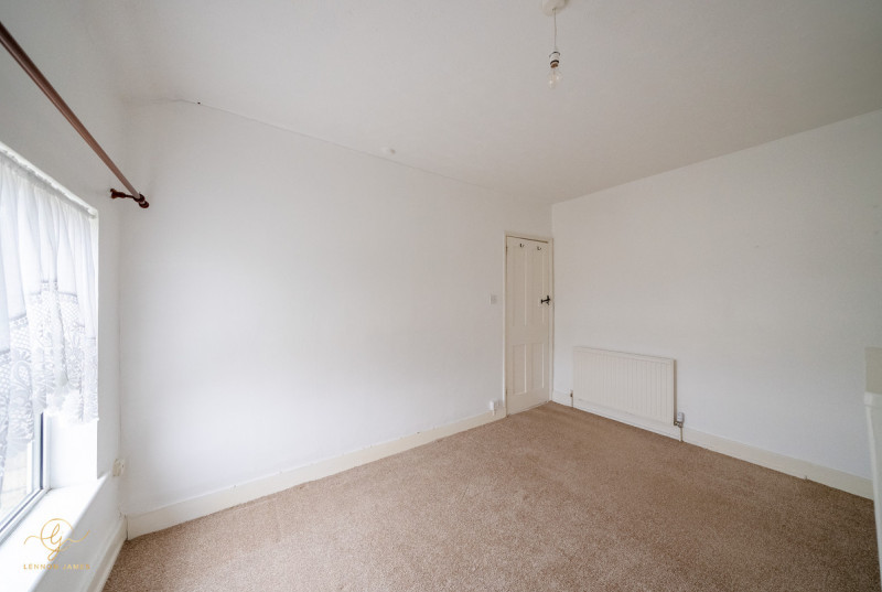 Heath Farm Cottage, Abbots Ripton25