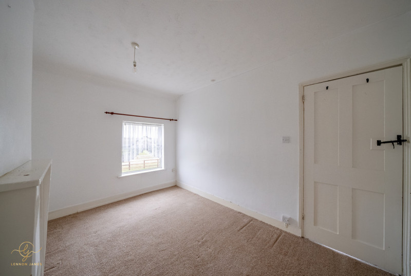Heath Farm Cottage, Abbots Ripton26