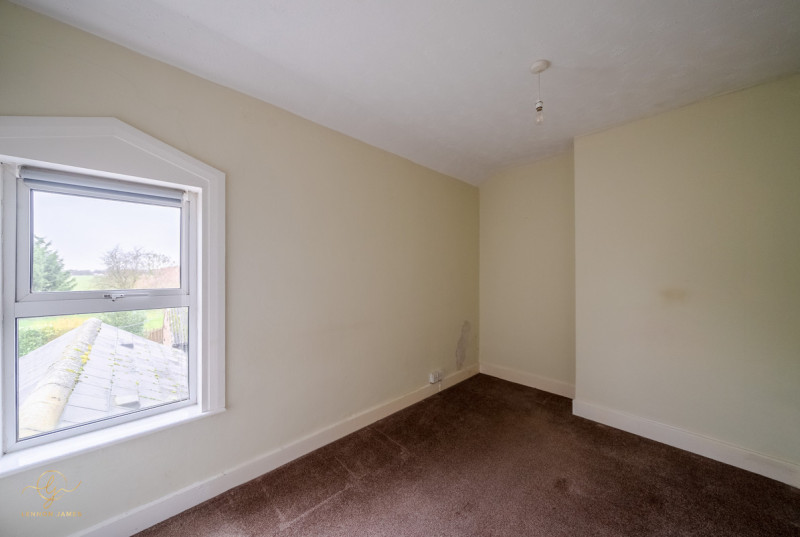 Heath Farm Cottage, Abbots Ripton27