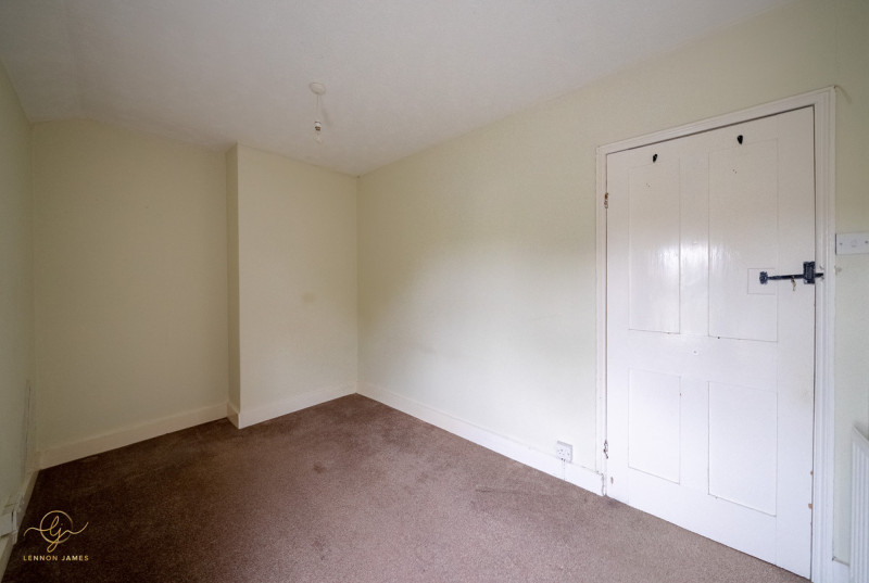 Heath Farm Cottage, Abbots Ripton28