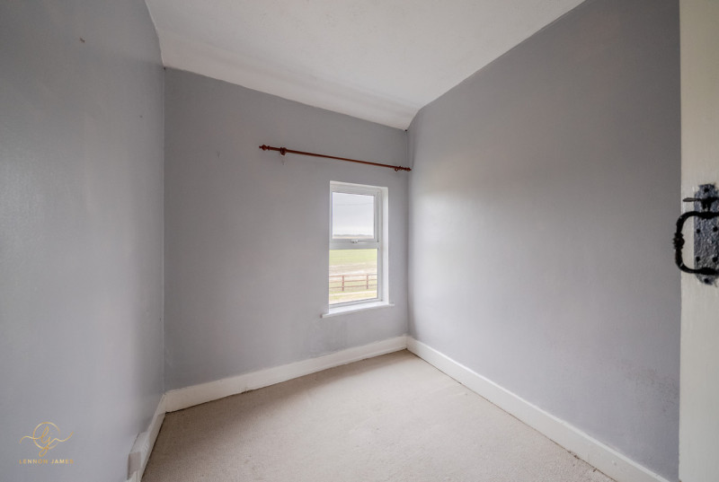 Heath Farm Cottage, Abbots Ripton29