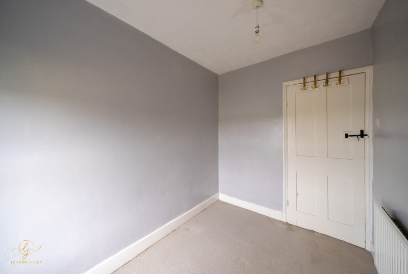 Heath Farm Cottage, Abbots Ripton30