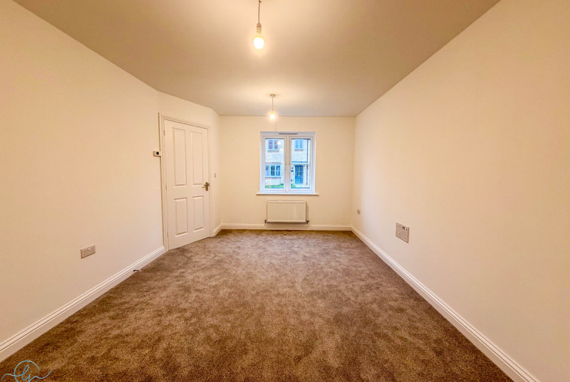 St Marys Avenue, Wittering8