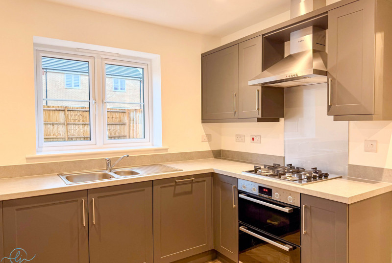 St Marys Avenue, Wittering11