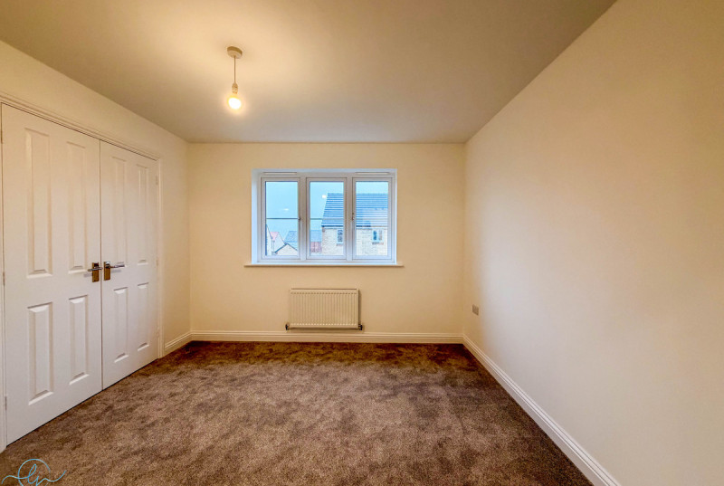 St Marys Avenue, Wittering15