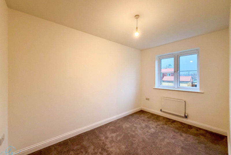 St Marys Avenue, Wittering18