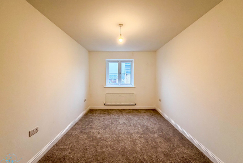 St Marys Avenue, Wittering21