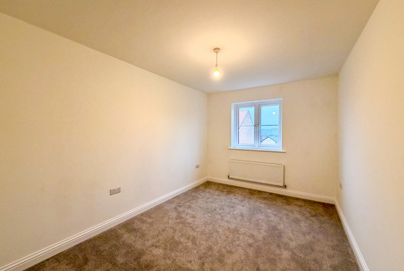 St Marys Avenue, Wittering23