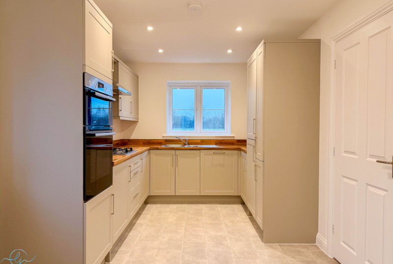 St Marys Avenue, Wittering6