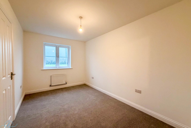 St Marys Avenue, Wittering10