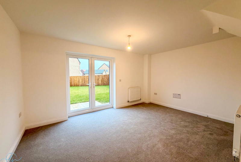 St Marys Avenue, Wittering12