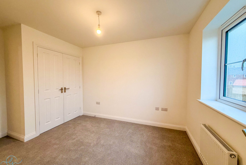 St Marys Avenue, Wittering14