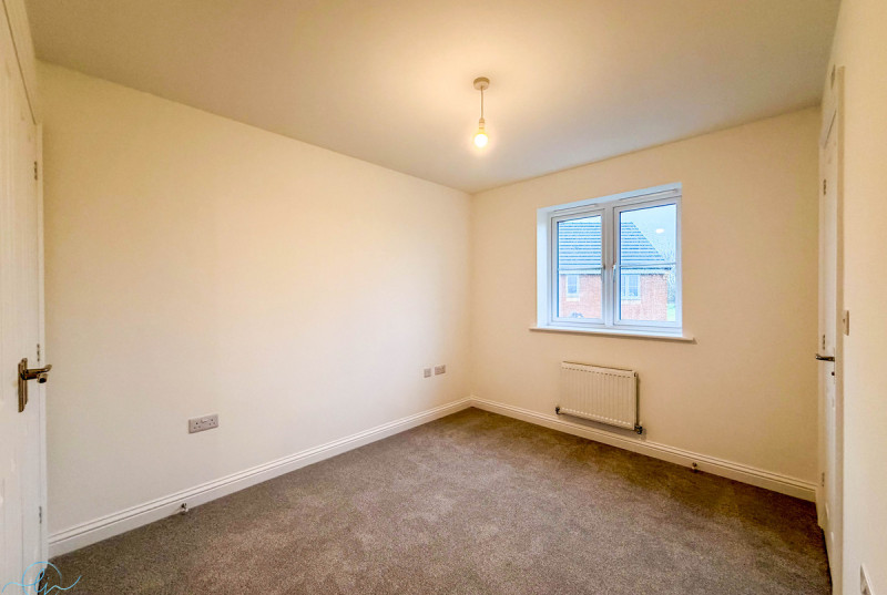 St Marys Avenue, Wittering17