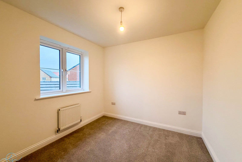 St Marys Avenue, Wittering19