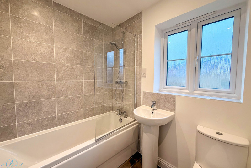 St Marys Avenue, Wittering20