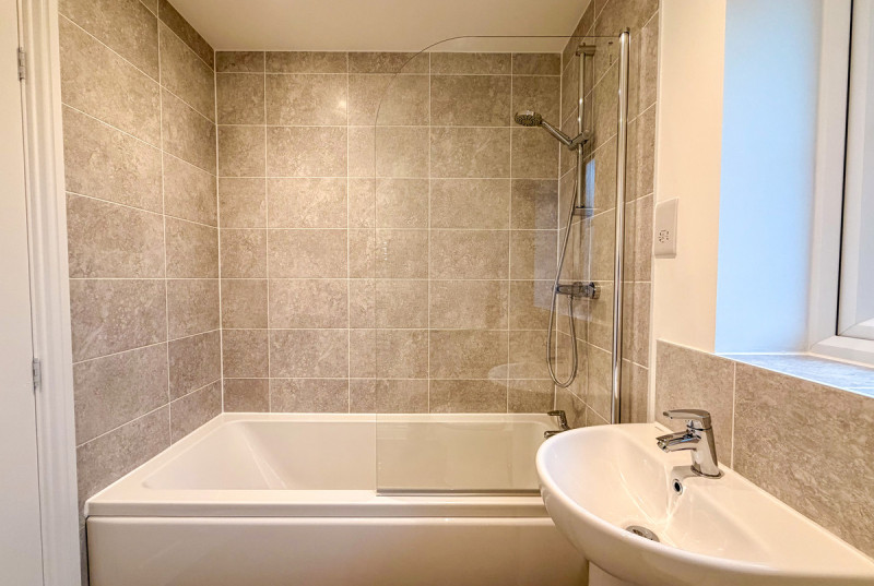 St Marys Avenue, Wittering21