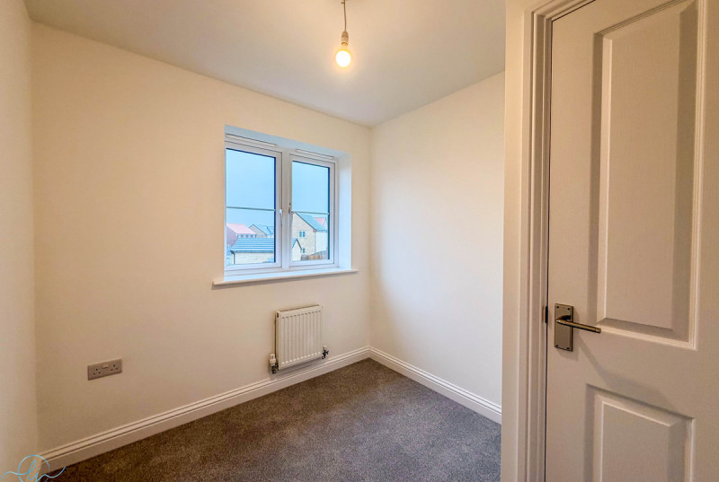 St Marys Avenue, Wittering23