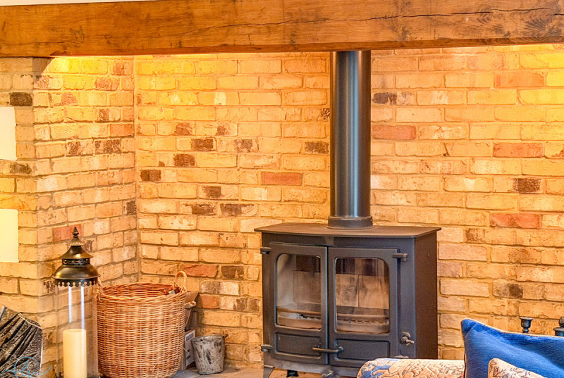 Millers Pond, Dove House Wood, Abbots Ripton12