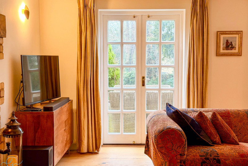 Millers Pond, Dove House Wood, Abbots Ripton14