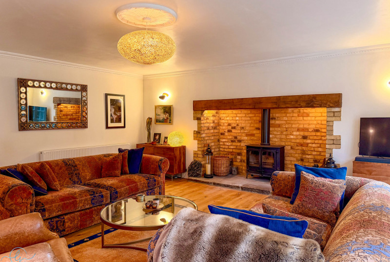 Millers Pond, Dove House Wood, Abbots Ripton15