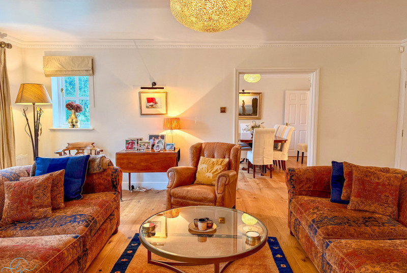 Millers Pond, Dove House Wood, Abbots Ripton16