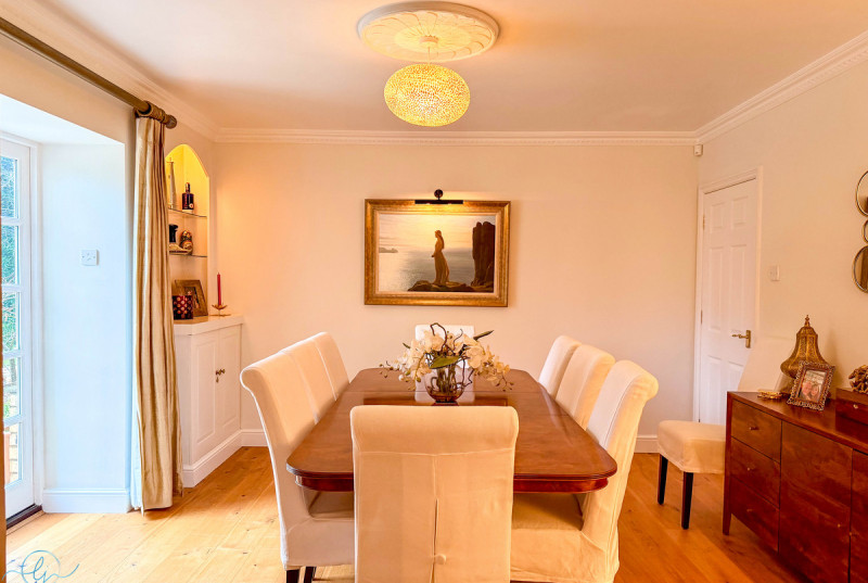 Millers Pond, Dove House Wood, Abbots Ripton17