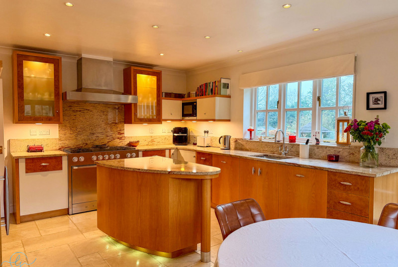 Millers Pond, Dove House Wood, Abbots Ripton19