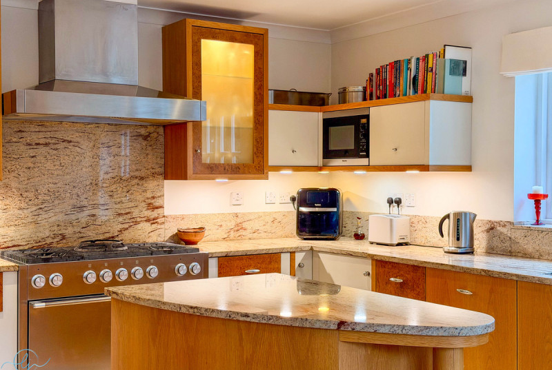 Millers Pond, Dove House Wood, Abbots Ripton20