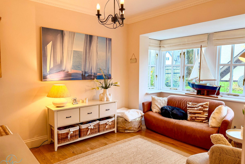 Millers Pond, Dove House Wood, Abbots Ripton22