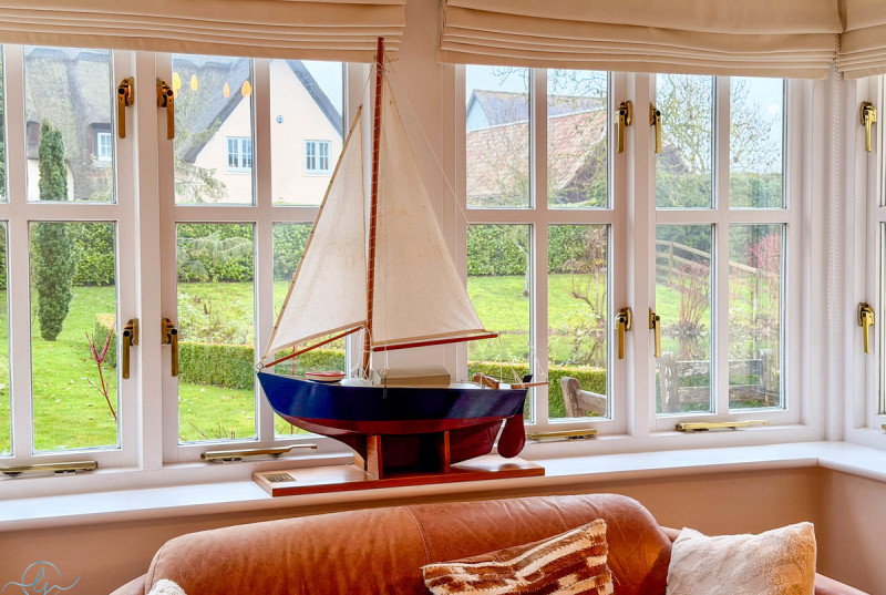 Millers Pond, Dove House Wood, Abbots Ripton23