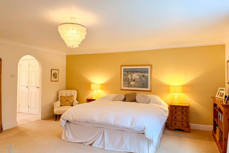 Millers Pond, Dove House Wood, Abbots Ripton27