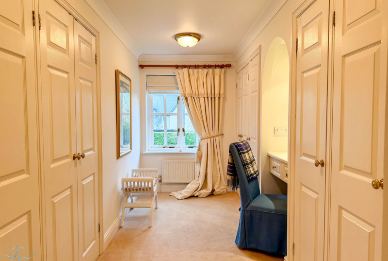 Millers Pond, Dove House Wood, Abbots Ripton28