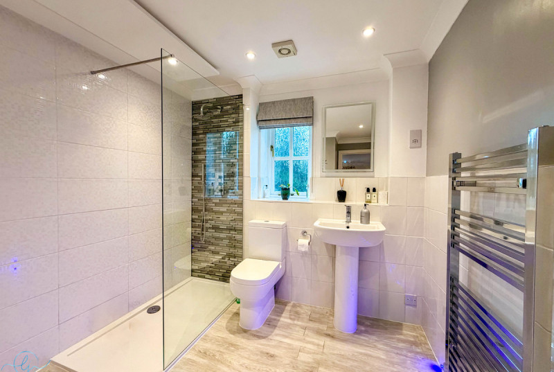 Millers Pond, Dove House Wood, Abbots Ripton31