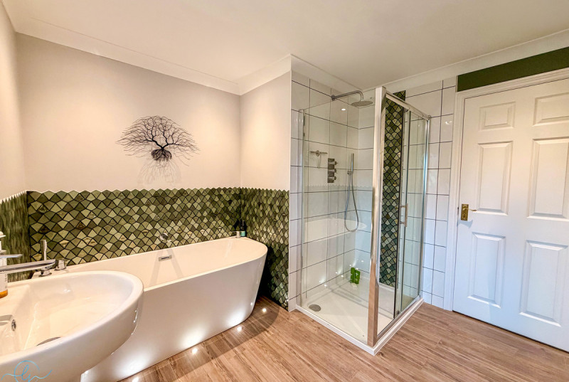 Millers Pond, Dove House Wood, Abbots Ripton33