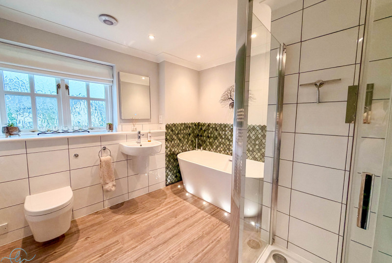 Millers Pond, Dove House Wood, Abbots Ripton34