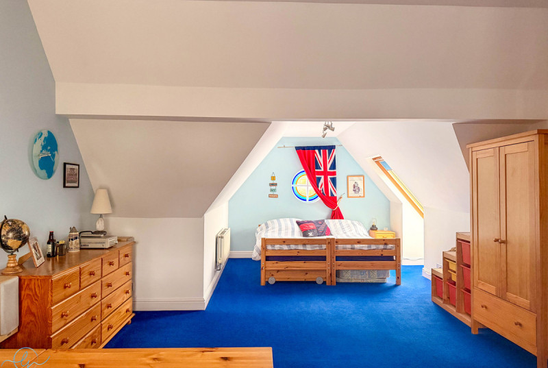 Millers Pond, Dove House Wood, Abbots Ripton35