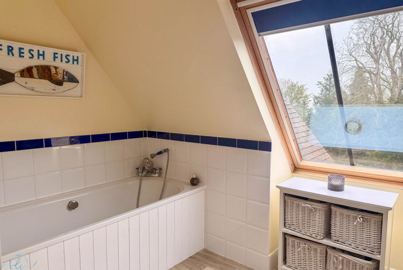 Millers Pond, Dove House Wood, Abbots Ripton36