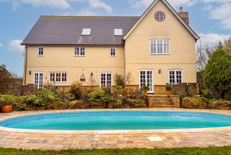 Millers Pond, Dove House Wood, Abbots Ripton41