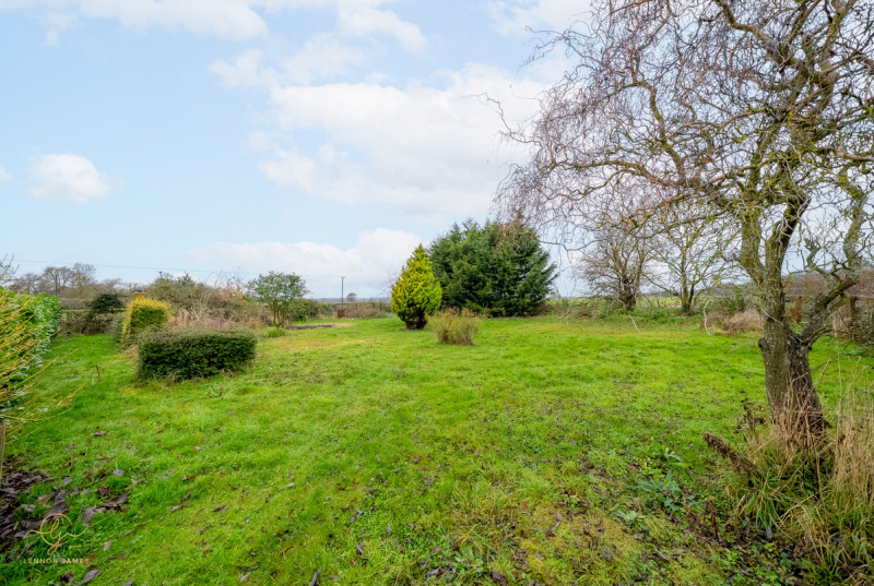 Heath Farm Cottage, Abbots Ripton35