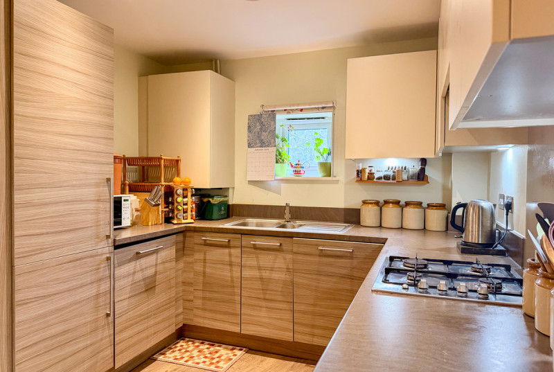 Park Square, Huntingdon12