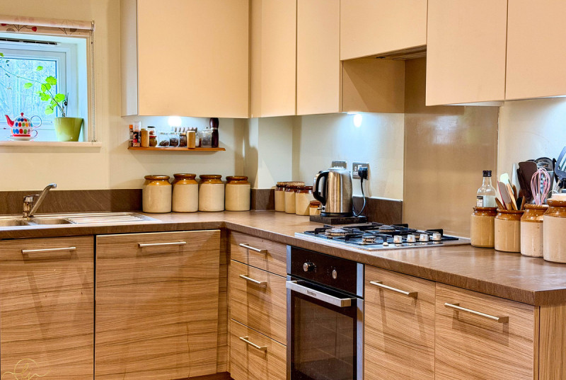 Park Square, Huntingdon13