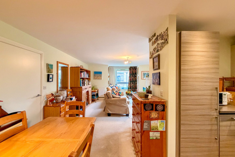 Park Square, Huntingdon14