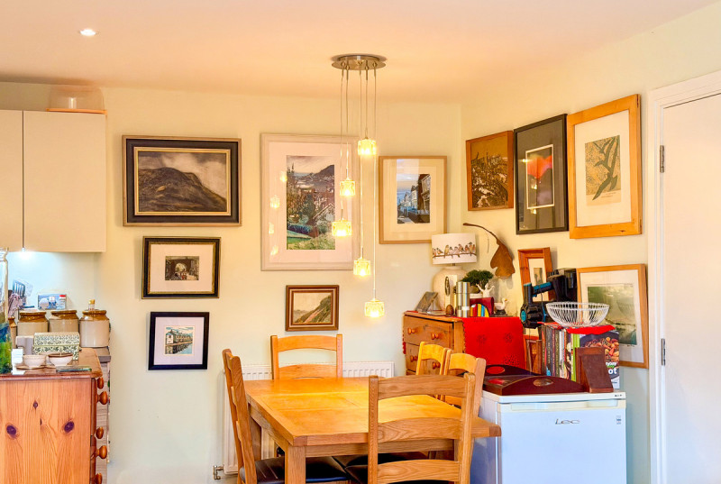 Park Square, Huntingdon15